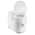 WC TOILETTE A CASSETTA C223-CS