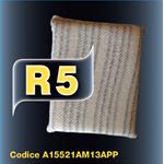 SPUGNA PER APPLICAZIONI VARIE R5