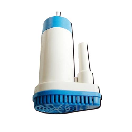 POMPA A IMMERSIONE PER CARAVAN 22L/MIN