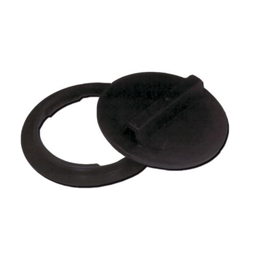 TAPPO PER SERBATOI AGGIUNTIVO