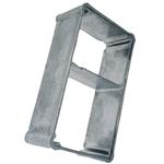 PROLUNGA CAMINO BOILER VBO2