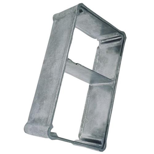 PROLUNGA CAMINO BOILER VBO2