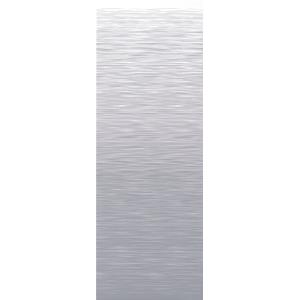 TENDALINO OMNISTORE 1200 4.50MT GRIGIO MYSTIC