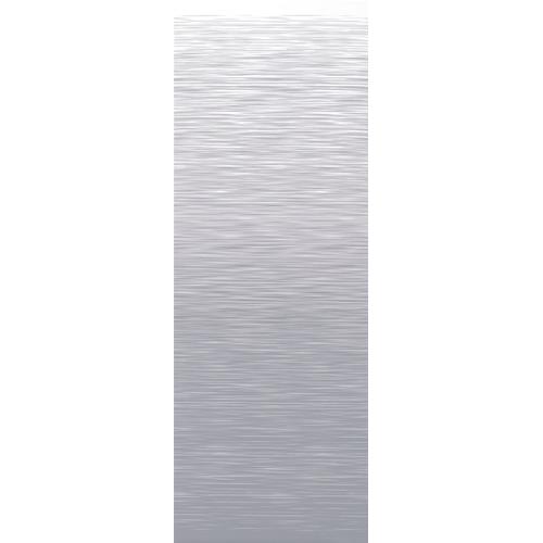 TENDALINO OMNISTORE 1200 4.50MT GRIGIO MYSTIC