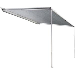 TENDALINO OMNISTORE 1200 4.50MT GRIGIO MYSTIC