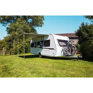 TENDALINO OMNISTORE 1200 4.50MT GRIGIO MYSTIC