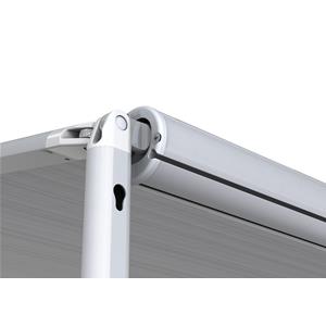 TENDALINO CARAVANSTORE XL 360 ROYAL GREY 07740E01R