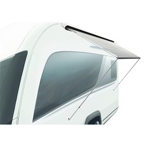 TENDALINO CARAVANSTORE XL 360 ROYAL GREY 07740E01R
