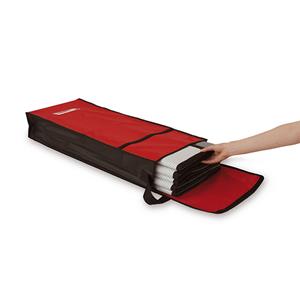 STUOIA PATIO-MAT 290 07681-01-