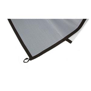 STUOIA PATIO-MAT 290 07681-01-