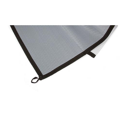 STUOIA PATIO-MAT 290 07681-01-