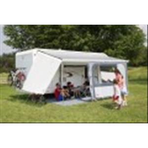 STUOIA PATIO-MAT 290 07681-01-