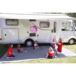 STUOIA PATIO-MAT 390 07683-01-