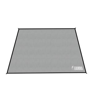 STUOIA PATIO-MAT 290 07681-01-