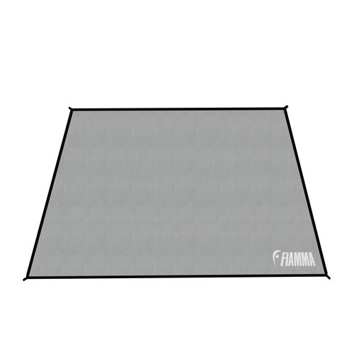 STUOIA PATIO-MAT 290 07681-01-