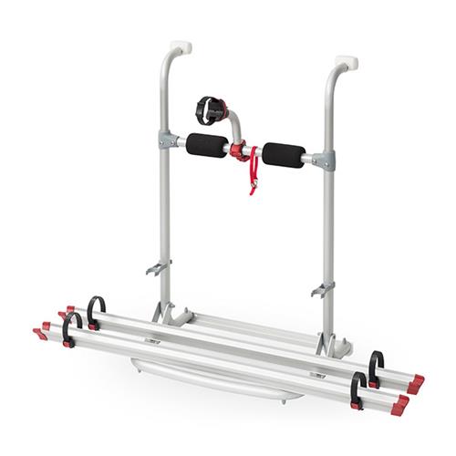 PORTABICI CARRY-BIKE UL 48 BLACK 02094A04A