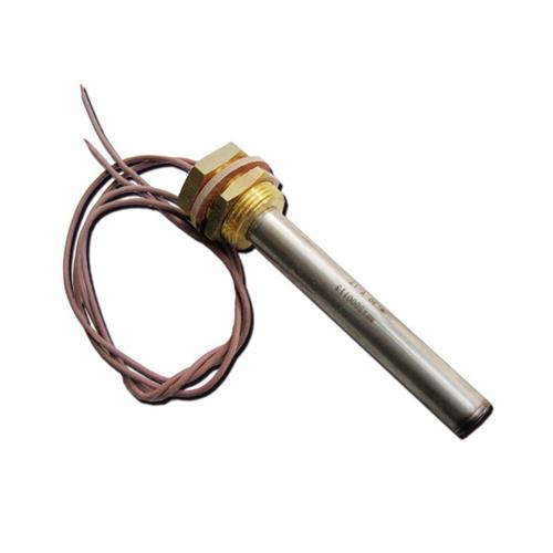 RESISTENZA ANTIGELO PER SERBATOI 113MM