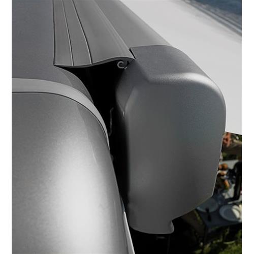 GUARNIZIONE ANTI PIOGGIA 4MT PER TENDALINI 4900, 4200 E TRISTOR 2