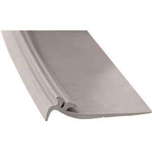 GUARNIZIONE ANTI PIOGGIA 4MT PER TENDALINI 4900, 4200 E TRISTOR 2