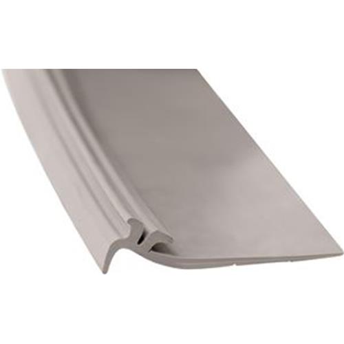 GUARNIZIONE ANTI PIOGGIA 4MT PER TENDALINI 4900, 4200 E TRISTOR 2