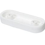 BLOCCAPORTA TIPO ELNAGH-MC LOUIS SOLO SPESSORE