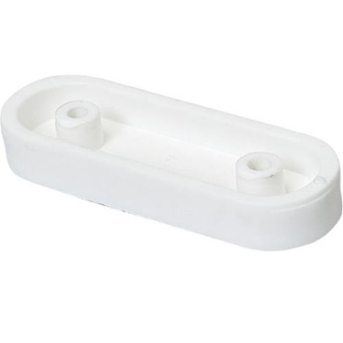 BLOCCAPORTA TIPO ELNAGH-MC LOUIS SOLO SPESSORE