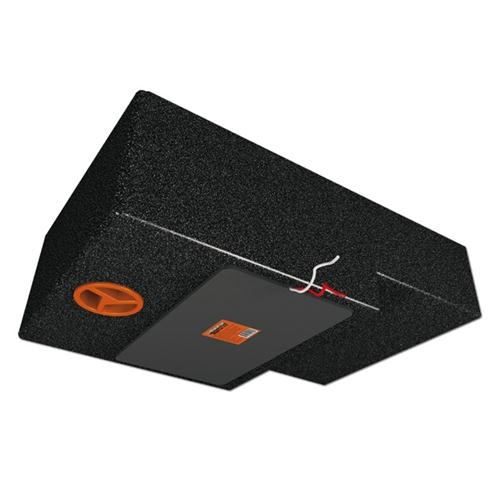 RESISTENZA ANTIGELO PER SERBATOI ADESIVA 38W