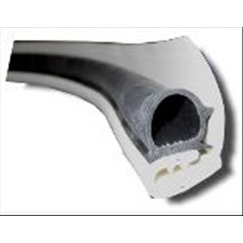 GUARNIZIONE PER PORTE E SPORTELLI GAVONI I003CS2039