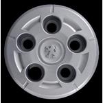 COPRIMOZZO BOXER X250/X290 PICCOLO 15/16" NON ORIGINALE