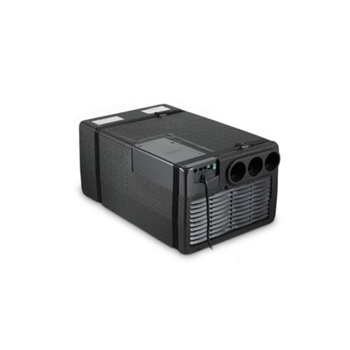 CLIMATIZZATORE FRESH WELL 3000