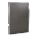 ZANZARIERA PER PORTELLONE FLYTEC FT200 PER DUCATO H2 X250/X290