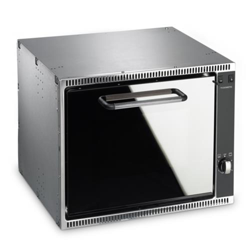 FORNO CON GRILL A GAS MOD.OG 3000