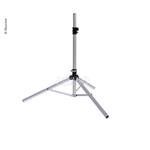 TREPPIEDI UNIVERSALE PER ANTENNA