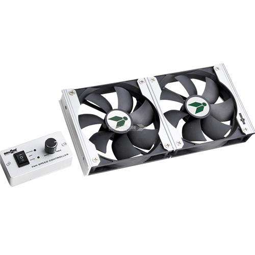 KIT VENTOLE FRIGO NG 92 7164011N