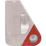 MODULO RETROMARCIA PER COD.2935-2936