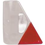 MODULO CATARIFRANGENTE PER COD.2935-2936