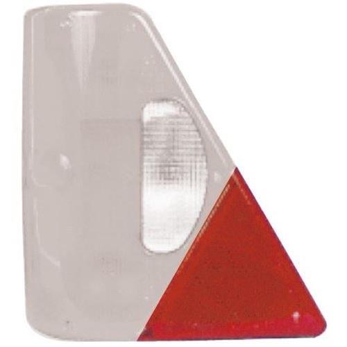 MODULO CATARIFRANGENTE PER COD.2935-2936