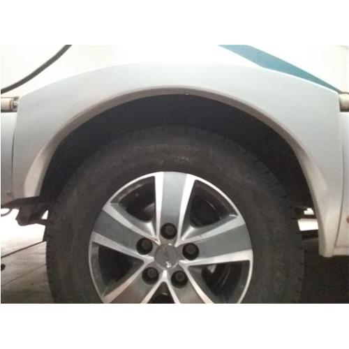 BANDELLA PASSARUOTA LATO DX EUROPEO RIMOR 1TER040028