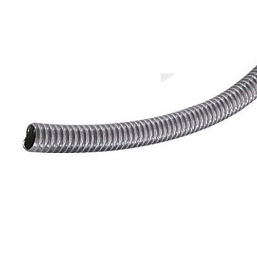 TUBO PER SCARICO DIAM 20MM