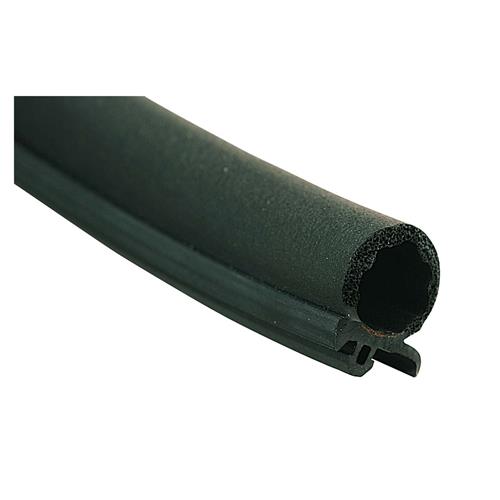 GUARNIZIONE PER PORTE TIPO TABBERT 5MT