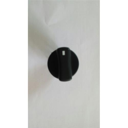 SELETTORE DI VELOCITÀ PER VENTOLE RISCALDATORI