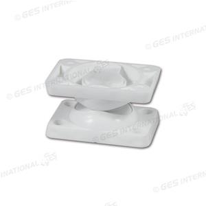 BLOCCAPORTA MAGNETICO KLAKKLAK EASY 10 KG