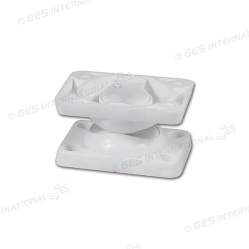 BLOCCAPORTA MAGNETICO KLAKKLAK EASY 10 KG