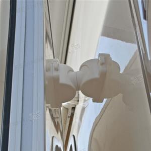 BLOCCAPORTA MAGNETICO FORZA 10KG