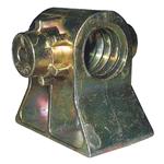 MARTINETTO STABILIZZATORE PER CARAVAN SOLA CHIOCCIOLA DI RICAMBIO 16MM