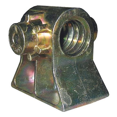 MARTINETTO STABILIZZATORE PER CARAVAN SOLA CHIOCCIOLA DI RICAMBIO 20MM