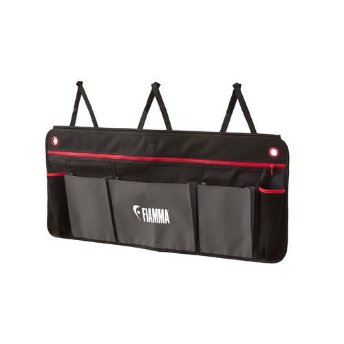 TASCA IN TESSUTO PACK ORGANIZER L 07512A01-