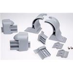 KIT PRIVACY F70 98661-002