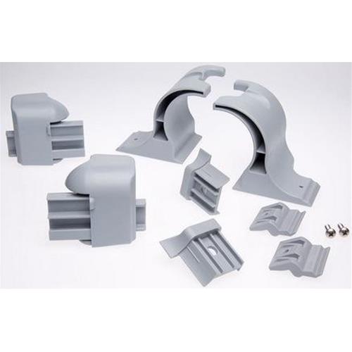 KIT PRIVACY F70 98661-002