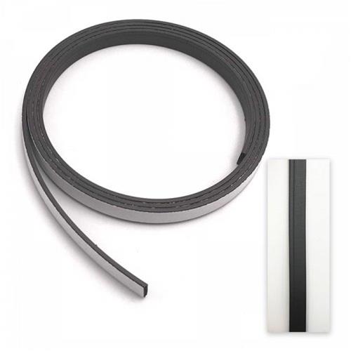 REMIFRONT BANDA MAGNETICA CHIUSURA REMIFRONT